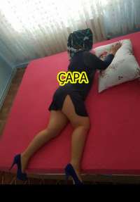 Genç Escortlar - Gerçek Bilgiler ve Servisler