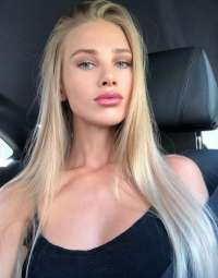 Genç Escortlar Hakkında Bilinmesi Gerekenler