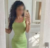 Genç Escortlar: Hayatınıza Taze Bir Soluk Katın