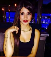 Genç Escortlar için İdeal Partner Rehberi