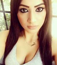 Genç Escortlar için İdeal Partner Rehberi