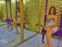 Genç Escortlar için İdeal Partner Rehberi