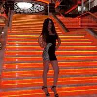 Genç Escortlar için İdeal Partner Rehberi