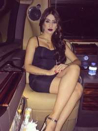 Genç Escortlar için İdeal Partner Rehberi