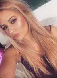 Genç Escortlar: Işıltılı Gözlü, Parlak Saçlı Bir Rüyanın Tek Adresi