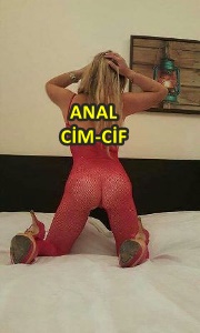 Genç Escortlar: Müthiş Güzellikte İnanılmaz Hizmetler