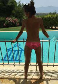 Genç Escortlar: Size En Çekici Genç Bayanları Sunar