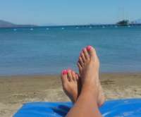 Genç Escortlar: Size En Çekici Genç Bayanları Sunar