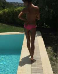 Genç Escortlar: Size En Çekici Genç Bayanları Sunar