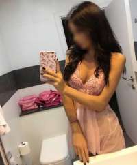 Genç Escortlar: Son derece zevkli ve unutulmaz bir deneyim için