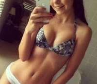 Genç Escortlar: Tatmin Edici Bir Deneyim İçin Beklenen Bayanlar