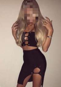 Genç Escortlar: Unutulmaz Bir Deneyim