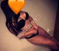 Genç Escortlar: Unutulmaz Bir Macera için Hazır Ve Bekliyor!