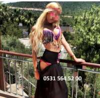 Genç Escortlar: Yüksek Enerji ve Tutkunun Adresi