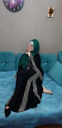 Genç Escortlar: Zamana Karşı Yarışan Güzellikler