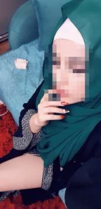 Genç Escortlar: Zamana Karşı Yarışan Güzellikler