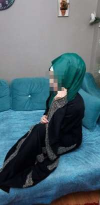Genç Escortlar: Zamana Karşı Yarışan Güzellikler