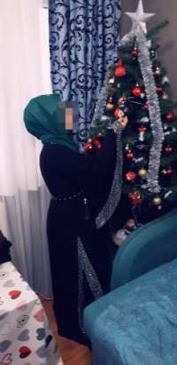Genç Escortlar: Zamana Karşı Yarışan Güzellikler