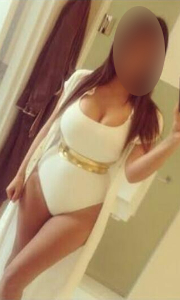 Genç Escortlar’da Arzularınızı Gerçeğe Dönüştürecek Kadın