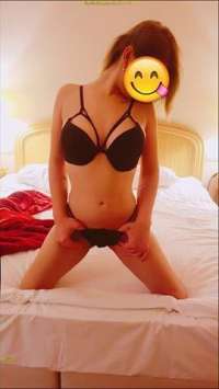 Genç Escortlar'da eşsiz bir deneyime hazırlanın!