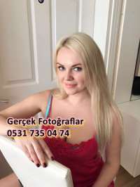 Genç Escortlarda Fantazi Sınırsızlığı: Göz Alıcı Doğallıkta Escortlar
