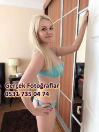 Genç Escortlarda Fantazi Sınırsızlığı: Göz Alıcı Doğallıkta Escortlar