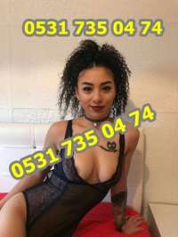 Genç Escortlar'daki Harika Seçiminiz: Sınırsız Eğlence ve Güzel Zamanlar