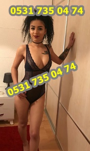Genç Escortlar'daki Harika Seçiminiz: Sınırsız Eğlence ve Güzel Zamanlar