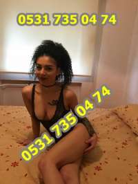 Genç Escortlar'daki Harika Seçiminiz: Sınırsız Eğlence ve Güzel Zamanlar