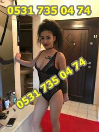 Genç Escortlar'daki Harika Seçiminiz: Sınırsız Eğlence ve Güzel Zamanlar