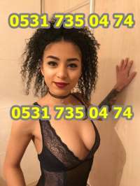 Genç Escortlar'daki Harika Seçiminiz: Sınırsız Eğlence ve Güzel Zamanlar