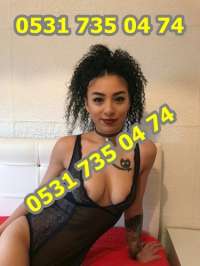 Genç Escortlar'daki Harika Seçiminiz: Sınırsız Eğlence ve Güzel Zamanlar