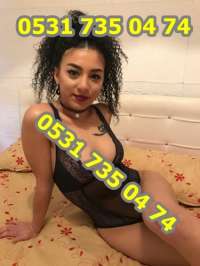 Genç Escortlar'daki Harika Seçiminiz: Sınırsız Eğlence ve Güzel Zamanlar