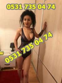 Genç Escortlar'daki Harika Seçiminiz: Sınırsız Eğlence ve Güzel Zamanlar