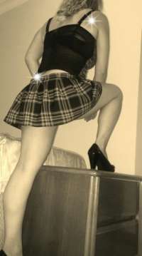 Genç Escortlar'dan Efsanevi Güzellik: Tutku Dolu Sınırsız Keyifler