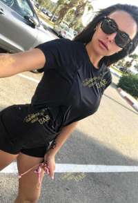 Genç Escortlardan Sıradışı Deneyime Hazır Mısınız?