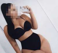 Genç Escortlardan Sizi Baştan Çıkaracak Güzelliğe Sahip Bir Hanımefendi: Alev