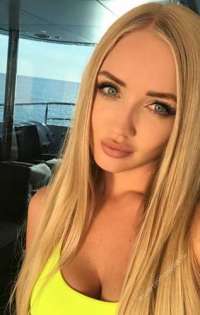 Genç Escortları Yeni Deneyimlerle Tanıma Fırsatı