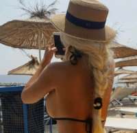 Genç Escortların Baskısı Altında Kaybolun: Aşkın ve Arzunun Yeni Adı
