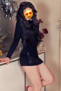 Genç Escortların Büyüleyici Dünyası