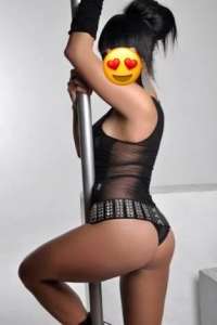 Genç Escortların Büyüleyici Dünyası