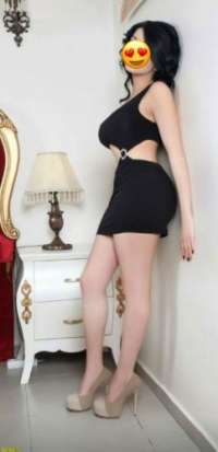 Genç Escortların Büyüleyici Dünyası