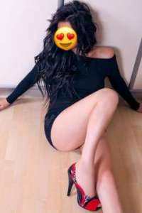 Genç Escortların Büyüleyici Dünyası