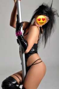 Genç Escortların Büyüleyici Dünyası