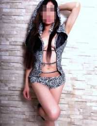 Genç Escortların Büyüleyici Dünyası