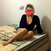 Genç Escortların Büyüleyici Dünyası