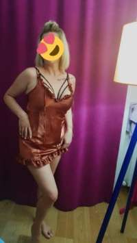 Genç Escortların Büyüleyici Dünyası