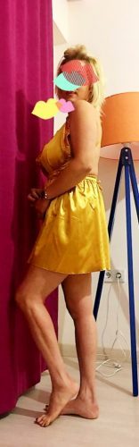 Genç Escortların Büyüleyici Dünyası