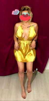 Genç Escortların Büyüleyici Dünyası