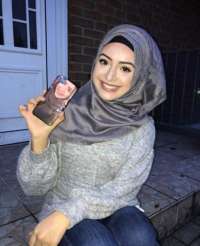 Genç Escortların Büyüleyici Dünyası